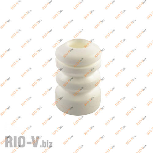 Фотография Відбійник передньої стійки 2108 (к-т 2 шт) АТ