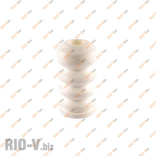 Фотография Відбійник передньої стійки 2110 (к-т 2 шт) АТ