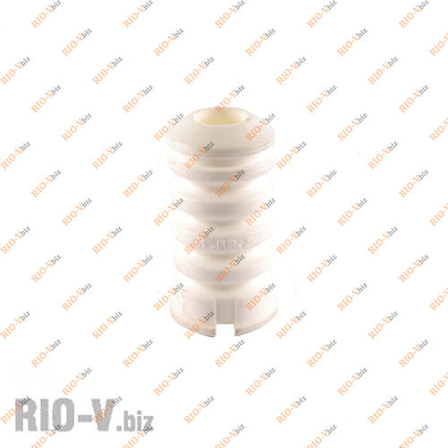 Фотография Відбійник передньої стійки 1118 з пилюжником Сизрань