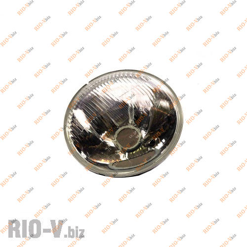 Фотография Оптика 2101 без підсвічування без грибка Формула Світу