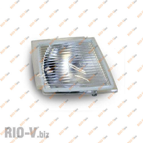 Фотография Покажчик повороту 2110 правий Киржач