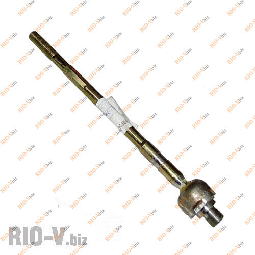 Фотография Рульова тяга вуса Амулет, Форза