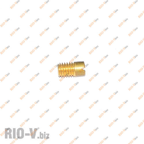 Фотография Жиклер топливный 2108 №92,5