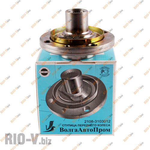 Фотография Маточина 1118 передня ВолгаАвтоПром