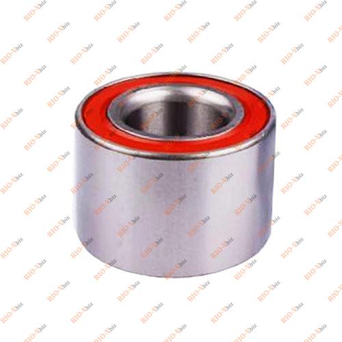 Фотография Підшипник маточини передній 2141, Логан АТ