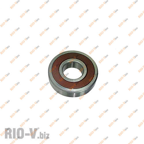 Фотография Підшипник генератора 2110, Ланос (203) VBF