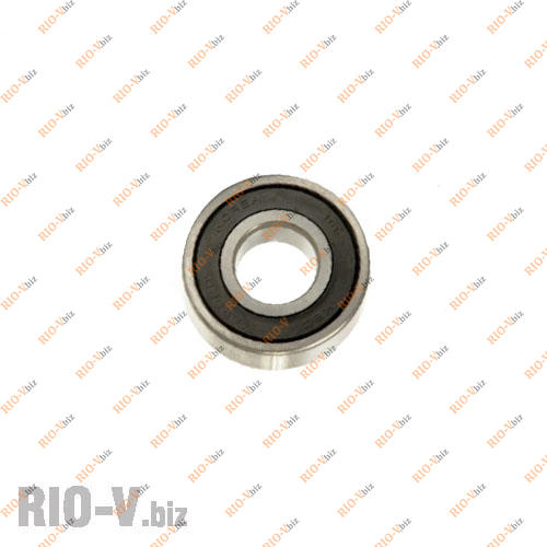 Фотография Підшипник генератора 2110, Ланос (203) Самара