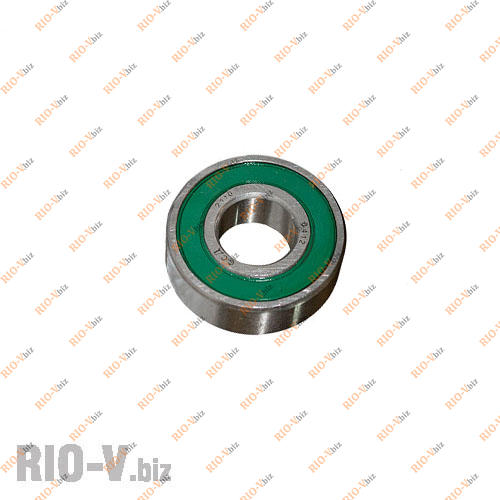 Фотография Підшипник генератора 2110, Ланос (203) ССД