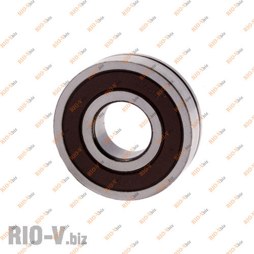 Фотография Підшипник первинного валу 2110, 1118 (750305) VBF