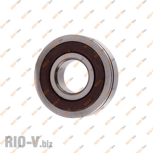 Фотография Підшипник первинного валу 2123 (750706) VBF