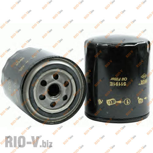 WL7097WIX Фотография WL7097WIX