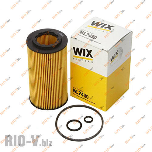 WL7430WIX Фотография WL7430WIX