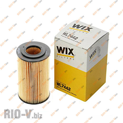 WL7442WIX Фотография WL7442WIX