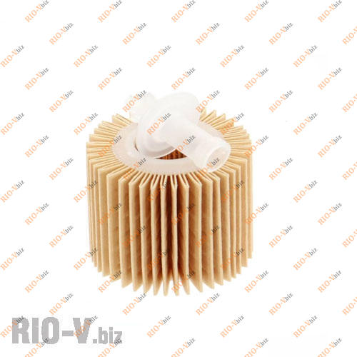 WL7453WIX Фотография WL7453WIX