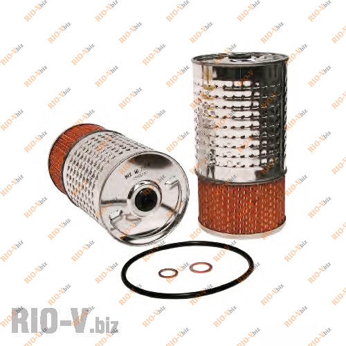 WL7004WIX Фотография WL7004WIX