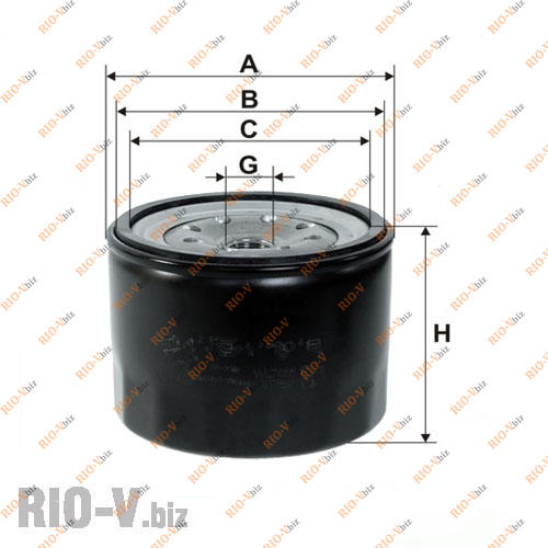 WL7066WIX Фотография WL7066WIX