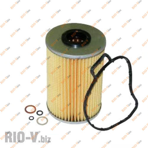 WL7218WIX Фотография WL7218WIX
