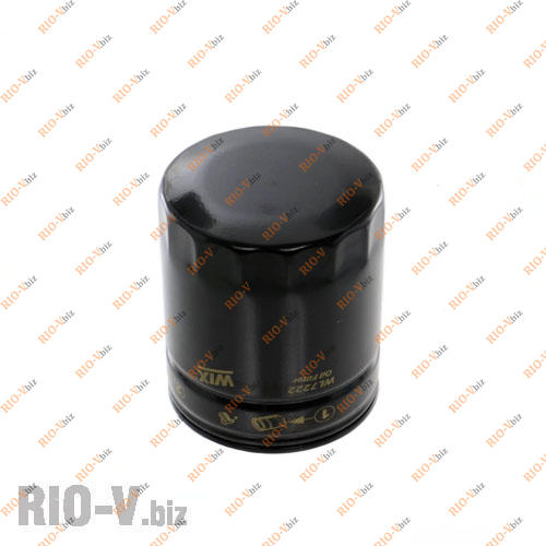WL7222WIX Фотография WL7222WIX