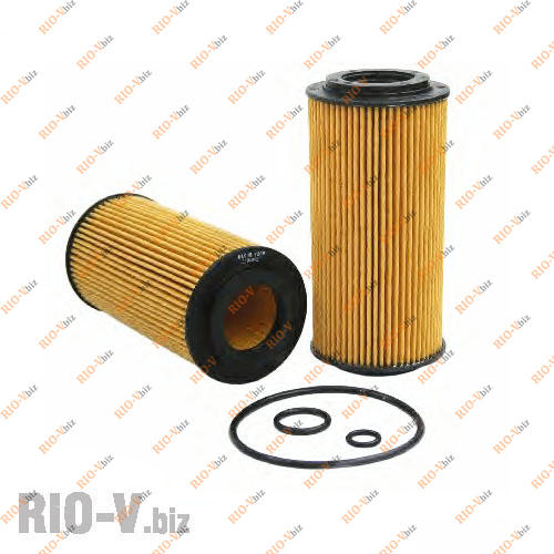 WL7289WIX Фотография WL7289WIX