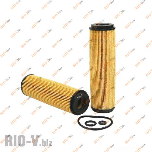 WL7322WIX Фотография WL7322WIX