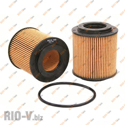 WL7402WIX Фотография WL7402WIX