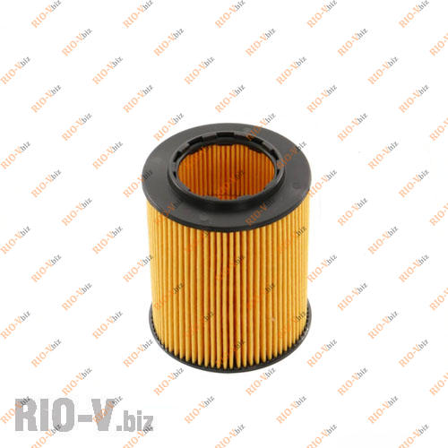 WL7423WIX Фотография WL7423WIX