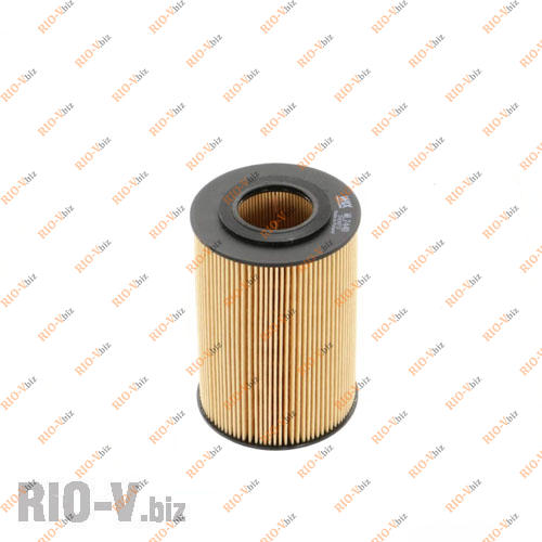 WL7440WIX Фотография WL7440WIX
