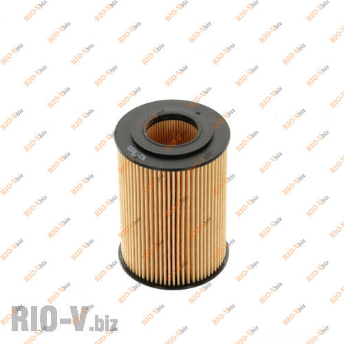 WL7460WIX Фотография WL7460WIX