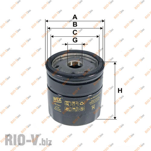 WL7525WIX Фотография WL7525WIX