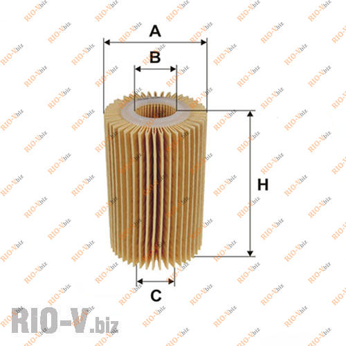 WL7528WIX Фотография WL7528WIX