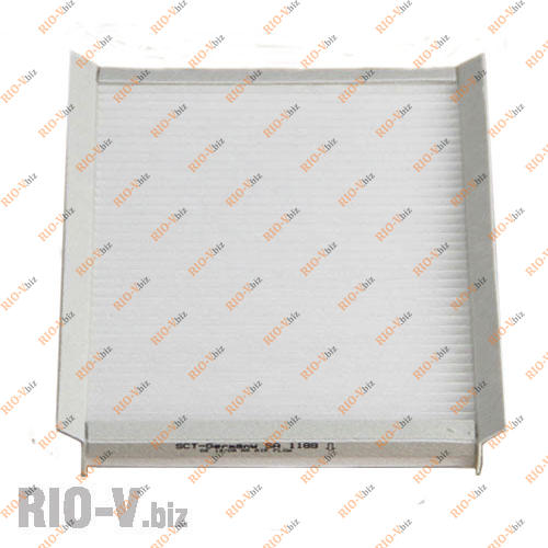 Фотография SA1188SCT