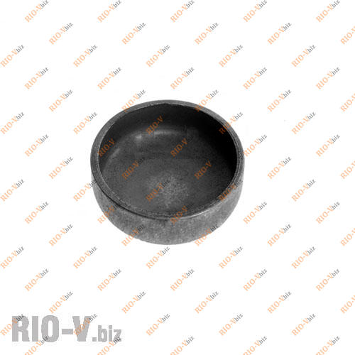 Фотография Заглушка КПП d 20 мм (приводу спідометра) 2121 Белебей