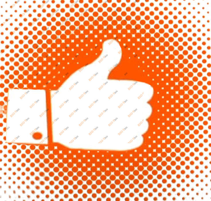 Фотография Прокладка блоку циліндрів Логан 1.4, 1.6 Corteco