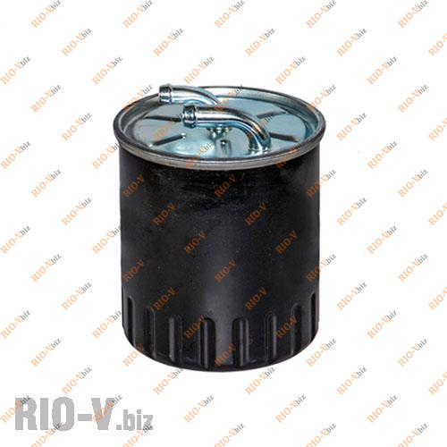 WF8509WIX Фотография WF8509WIX