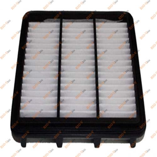 Фотография SB2174SCT