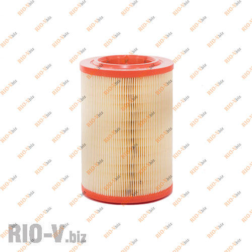 WA6444WIX Фотография WA6444WIX
