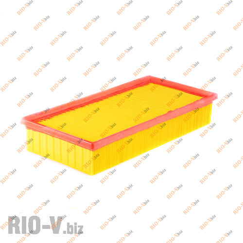 WA6185WIX Фотография WA6185WIX