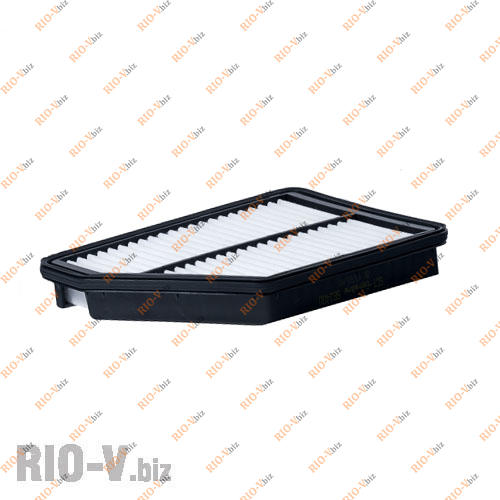 WA9435WIX Фотография WA9435WIX