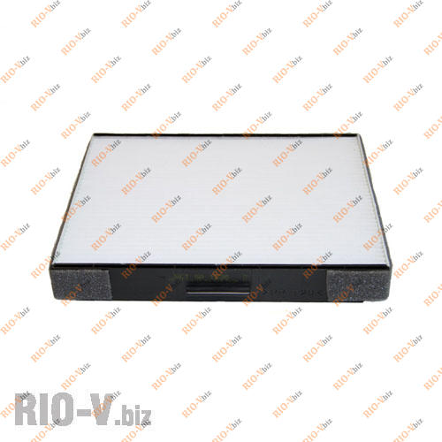 WP9200WIX Фотография WP9200WIX