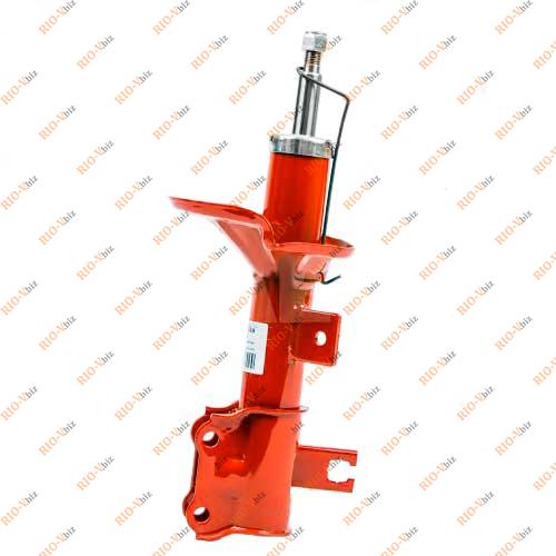 Фотография Амортизатор Джилі СК передній правий газомасляної KIMIKO