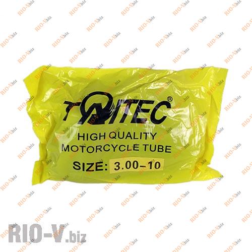 Фотография Камера мото 3,00х10