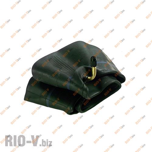 Фотография Камера мото 3,50х10