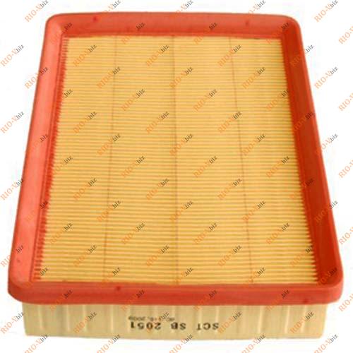 Фотография SB2051SCT