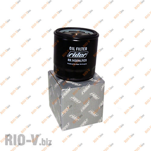 Фотография RD.1430WL7129