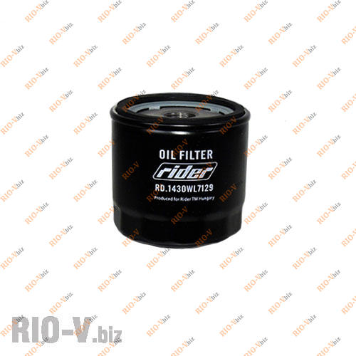 Фотография RD.1430WL7129