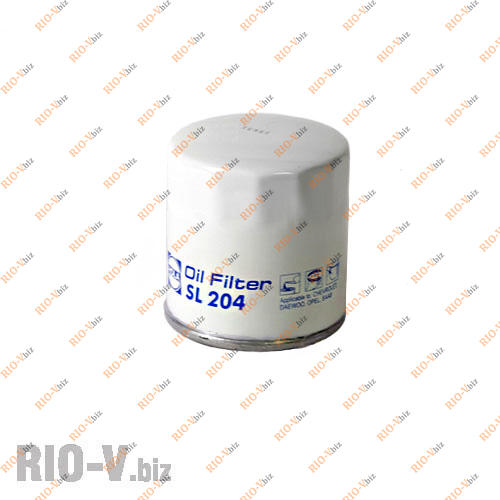 Фотография SL204-Hola