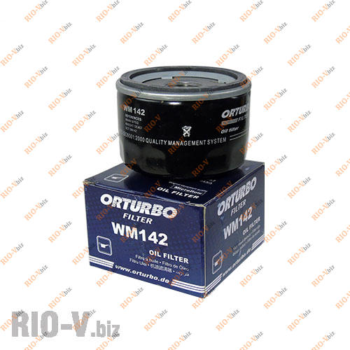 WM142OR-ORTURBO Фотография WM142OR-ORTURBO