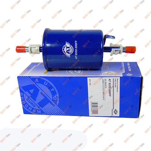 Фотография AT9352-200FF