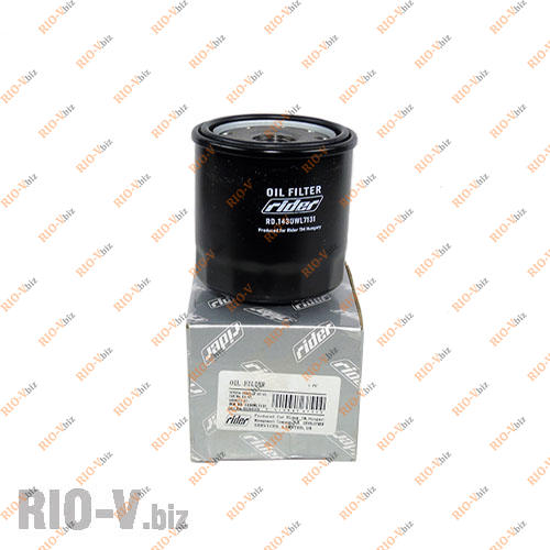 RD.90915-10001 Фотография RD.90915-10001
