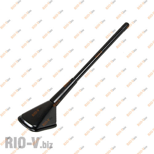 Антена декоративна Vitol H61024 Фотография Антена декоративна Vitol H61024
